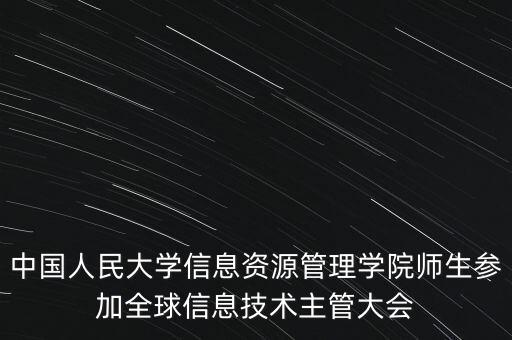 大數(shù)據(jù)架構(gòu)師之路,軟件架構(gòu)師大概占比廣大菇農(nóng)的一半以上