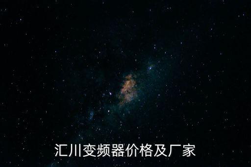 光亞自動(dòng)化設(shè)備有限公司,昆山自動(dòng)化設(shè)備公司有哪些?