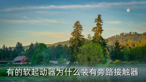 軟起動控制柜,新穎電機控制器具有兩種起動方式