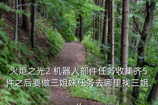 機器人各種零件組圖,小機器人脫落的零件在哪