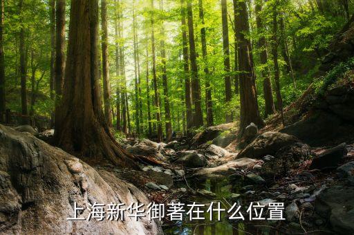 上海蒲南自動化設(shè)備,上海浦南醫(yī)院怎么樣?地址在松江區(qū)
