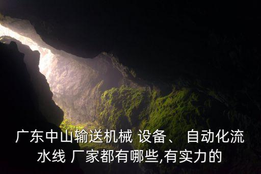 自動化冷壓端子設備生產(chǎn)廠家