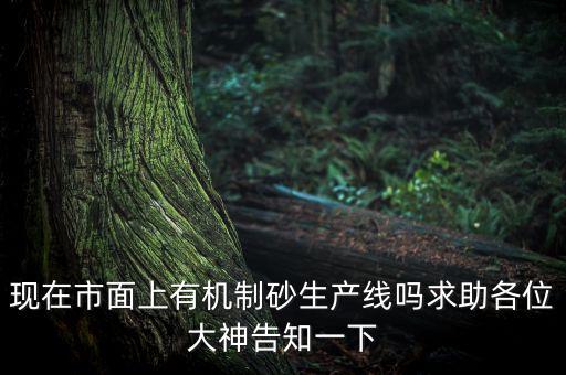 中山非標(biāo)自動化有限公司,中山自動化設(shè)備有限公司怎么樣?
