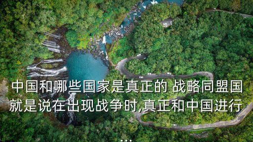 戰(zhàn)略同盟,三國志戰(zhàn)略版同盟攻城怎么玩?