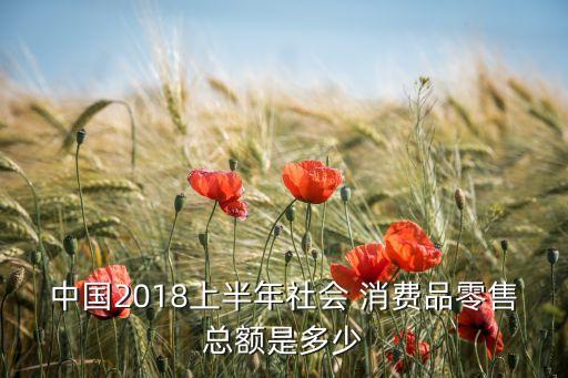 消費結(jié)構(gòu)數(shù)據(jù),大學(xué)生消費結(jié)構(gòu)調(diào)查報告