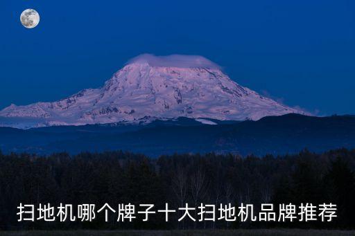 老年人廁所機(jī)器人,適合老年人的智能機(jī)器人具有廣闊應(yīng)用前景
