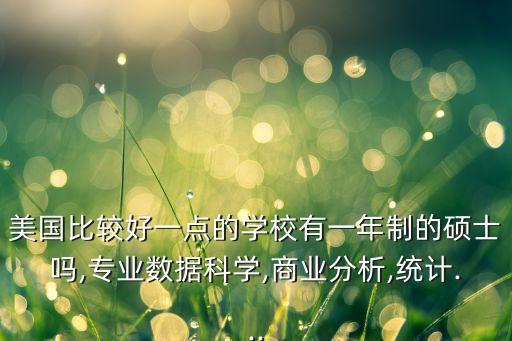 大數(shù)據(jù)研究生美國(guó),美國(guó)大數(shù)據(jù)研究生回國(guó)找工資多少?