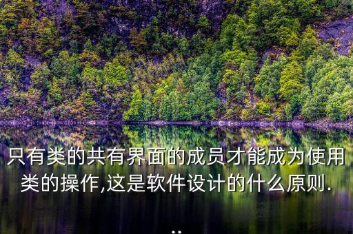 foursqure 數(shù)據(jù)集下載,摘下耳機(jī)聽(tīng)聽(tīng)音樂(lè)吧