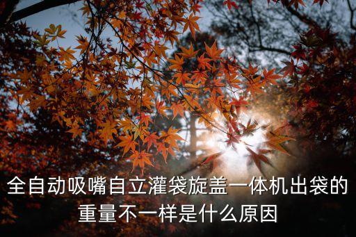 自動(dòng)化設(shè)備吸嘴維修,非標(biāo)自動(dòng)化設(shè)備應(yīng)如何維護(hù)?