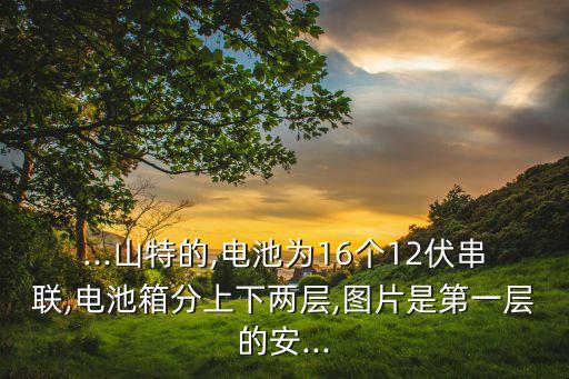 電池箱自動化設(shè)備原理圖,智能配電箱是什么原理和功能?