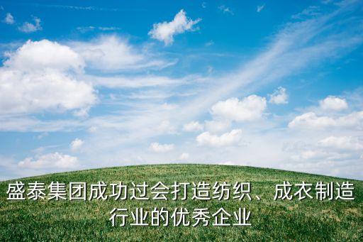 合肥盛泰自動(dòng)化公司,合肥恒碩自動(dòng)化設(shè)備有限公司怎么樣?
