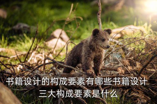 三大構(gòu)成,三大構(gòu)成課程介紹及大綱
