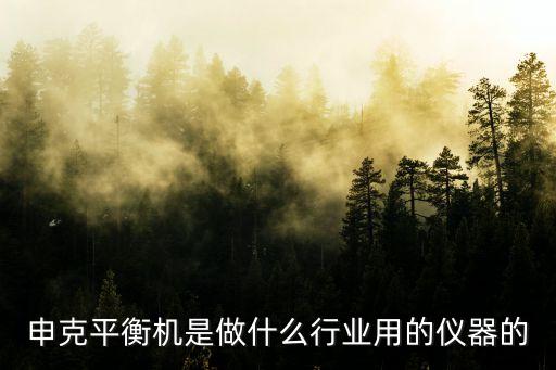 陜西自動(dòng)化渦輪平衡機(jī)公司,什么是渦輪轉(zhuǎn)子軸心平衡機(jī)?
