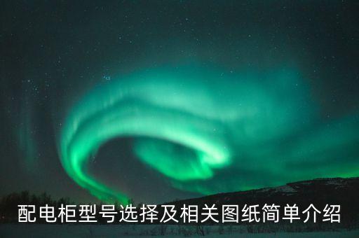 配電柜廠,國內(nèi)十大電源配電柜廠家有哪些?