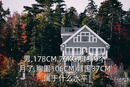 健身基本數(shù)據(jù),健身房大數(shù)據(jù):30歲以上健身人數(shù)達(dá)到頂峰