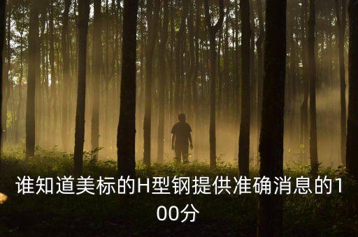 馬鋼自動(dòng)化公司 飛馬,馬鋼股份的技術(shù)面分析