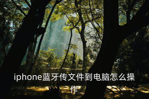 蘋果手機(jī)藍(lán)牙傳數(shù)據(jù)線,蘋果手機(jī)怎么用藍(lán)牙傳照片?