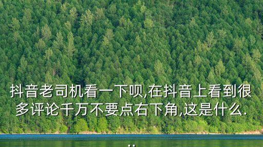 極光數(shù)據(jù) 抖音,2020上半年抖音抖品牌營銷白皮書出爐