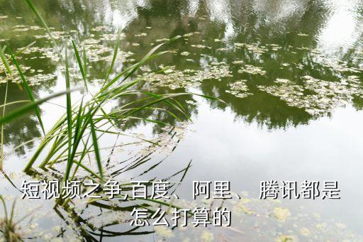 騰訊并購?fù)顿Y數(shù)據(jù),騰訊財(cái)經(jīng)投資并購及管理部