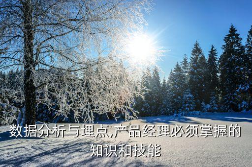 數(shù)據(jù)埋點需求文檔.doc,數(shù)據(jù)埋點與數(shù)據(jù)分析報告