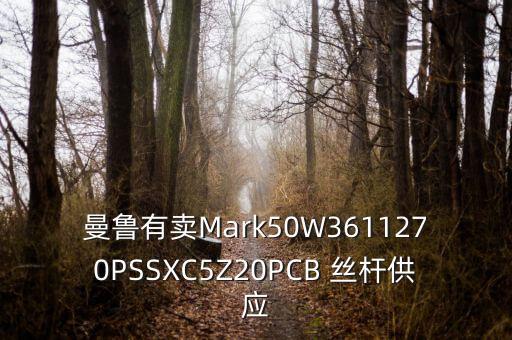 絲桿導軌自動化設備價格,自動化設備絲桿導軌組裝原理