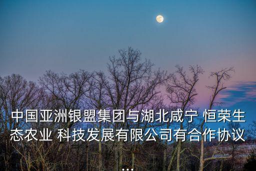 陜西恒榮電氣自動(dòng)化科技