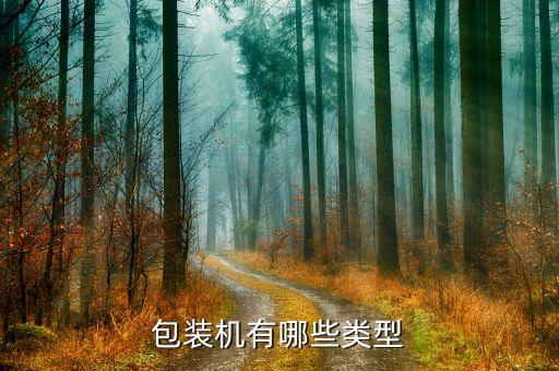 大包袋打包自動(dòng)化設(shè)備價(jià)格,快遞打包流水線自動(dòng)化設(shè)備