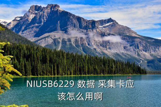 usb數(shù)據(jù)采集卡,USB數(shù)據(jù)采集卡實時性 PCI