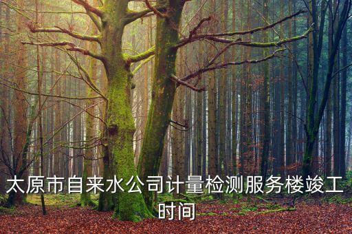 迎澤區(qū)自動(dòng)化家用供水設(shè)備
