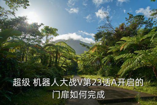 機(jī)器人 獨(dú)角獸