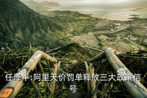 阿里巴巴大數(shù)據(jù)風控,阿里巴巴大數(shù)據(jù)風控有何優(yōu)點?