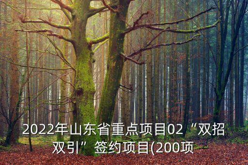 聚晟自動(dòng)化科技有限公司,獲系統(tǒng)集成2級資質(zhì)的公司名單出爐