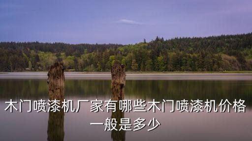青島發(fā)黑自動化設(shè)備價格,青島長恒自動化設(shè)備有限公司
