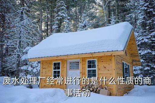 安瓿瓶灌裝自動化設(shè)備廠家