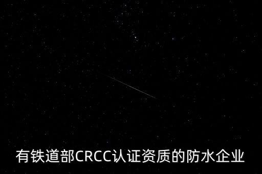 宇虹自動化有限公司怎么樣,深圳市虹海自動化設(shè)備有限公司