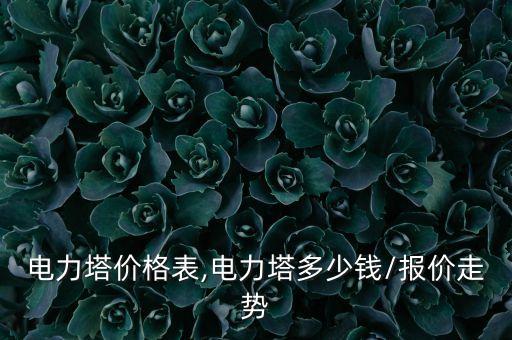 河南自動化公司報(bào)價(jià)表樣本,河南電氣自動化公司有哪些?