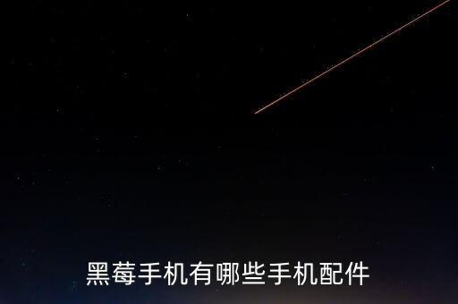 黑莓?dāng)?shù)據(jù)線真假,黑莓9550數(shù)據(jù)線怎么辨別真假滾輪?