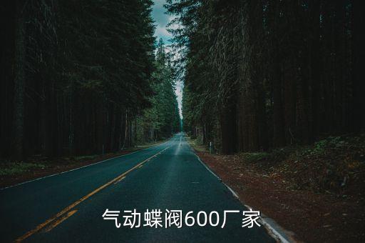 昌平區(qū)自動化閥門拆裝公司