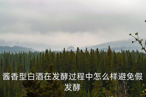 燒酒設(shè)備自動化,100公斤小型燒酒設(shè)備