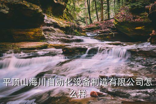 河南自動化設備藥品包裝機,制藥專用設備的稅務編碼是什么?
