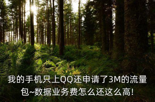 qq業(yè)務(wù)數(shù)據(jù)包,騰訊根目錄下的qq號(hào)數(shù)據(jù)包有哪些東西?