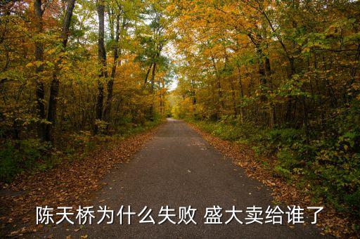 盛大文學