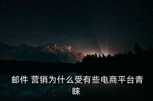 2013年中國郵件營銷行業(yè)數(shù)據(jù)報告
