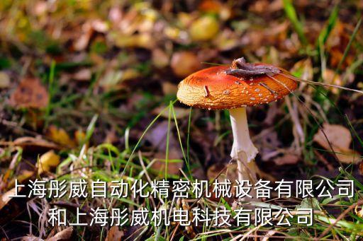 電池漿料自動化設(shè)備有哪些,自動化設(shè)備種類有哪些?