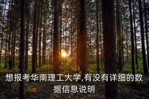 自動化專業(yè)學(xué)生會通訊錄,延安大學(xué)學(xué)生會通訊錄