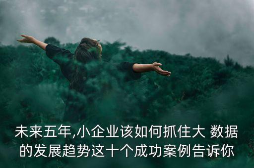 大數據 專利分析,專利實施例數據錯誤了一個