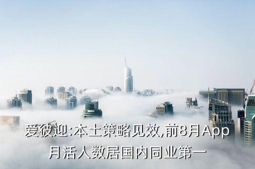 app月活數(shù)據(jù),什么數(shù)據(jù)平臺(tái)可以查看app活躍用戶數(shù)據(jù)?