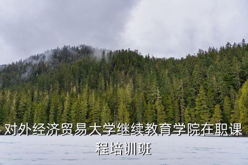 北京貴陽大數據,貴州大數據是什么樣?