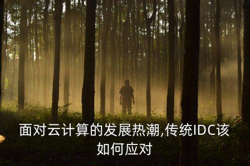 云計(jì)算大數(shù)據(jù)與國家政策,美國大數(shù)據(jù)能被迅速廣泛應(yīng)用嗎?