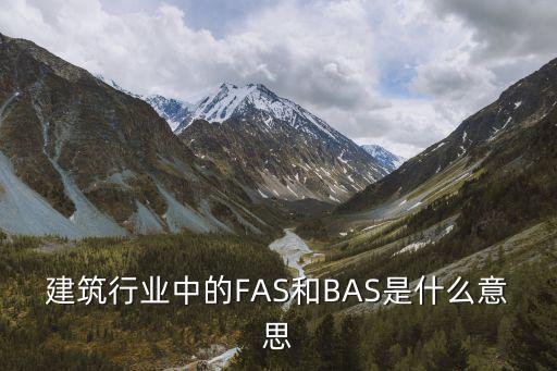 自動(dòng)化設(shè)備特點(diǎn)介紹英文,自動(dòng)化專業(yè)英語(yǔ)簡(jiǎn)介